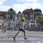 “bolsa-familia”-da-europa:-paises-que-oferecem-os-maiores-beneficios