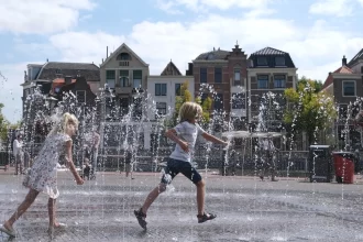 “bolsa-familia”-da-europa:-paises-que-oferecem-os-maiores-beneficios