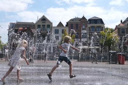 “bolsa-familia”-da-europa:-paises-que-oferecem-os-maiores-beneficios