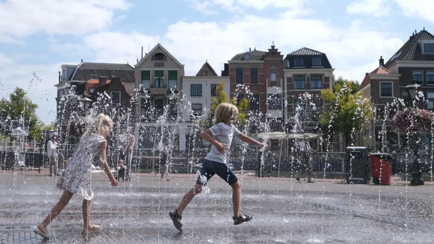 “bolsa-familia”-da-europa:-paises-que-oferecem-os-maiores-beneficios