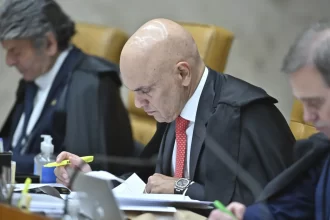 stf-cita-ameaca-de-big-techs-a-soberania-e-da-vitoria-a-governo-em-acao-sobre-cide-royalties