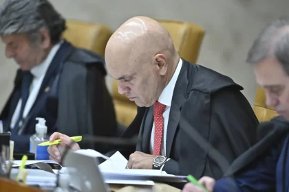 stf-cita-ameaca-de-big-techs-a-soberania-e-da-vitoria-a-governo-em-acao-sobre-cide-royalties