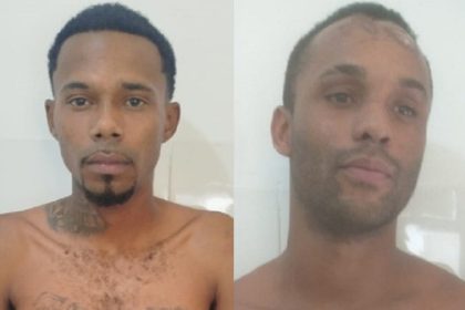 operacao-da-pm-prende-dupla-de-traficantes-e-cumpre-mandado-de-prisao