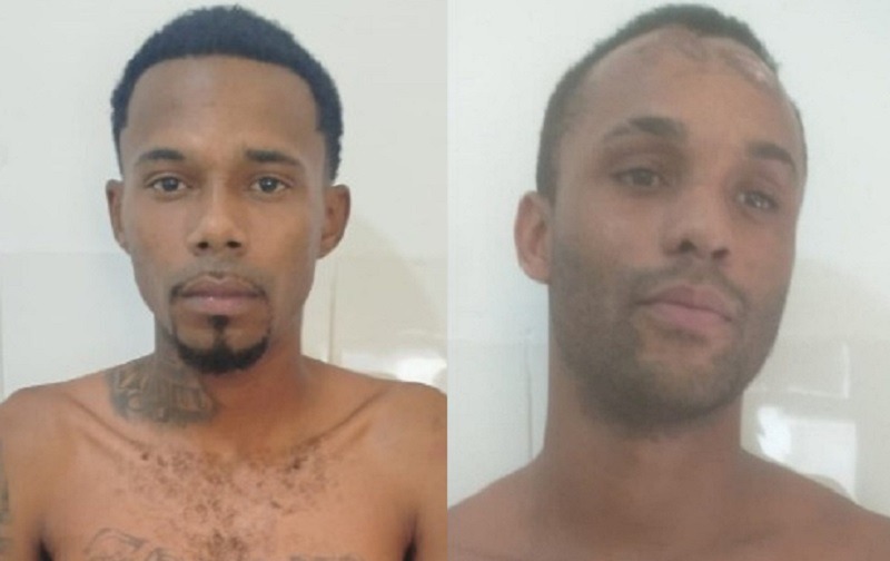 operacao-da-pm-prende-dupla-de-traficantes-e-cumpre-mandado-de-prisao