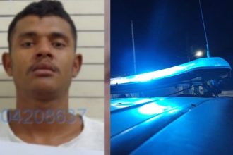 teixeira:-condenado-por-estupro-que-fugiu-do-cptf-e-preso-no-es