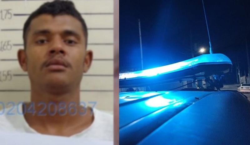 teixeira:-condenado-por-estupro-que-fugiu-do-cptf-e-preso-no-es