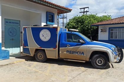 bebe-de-1-ano-morre-apos-se-engasgar-com-pedaco-de-carne-em-lajedao