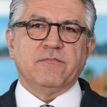 padilha-chama-trump-de-inimigo-da-saude-e-afirma-que-sancao-e-absurda