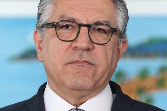 padilha-chama-trump-de-inimigo-da-saude-e-afirma-que-sancao-e-absurda