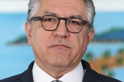 padilha-chama-trump-de-inimigo-da-saude-e-afirma-que-sancao-e-absurda