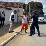 policia-civil-realiza-reproducao-simulada-do-homicidio-de-ronivon-lima