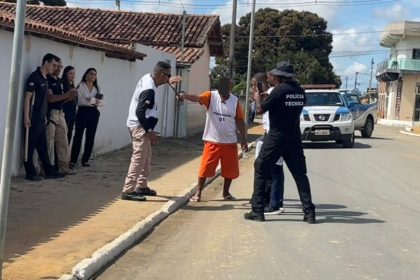 policia-civil-realiza-reproducao-simulada-do-homicidio-de-ronivon-lima