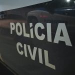 homem-que-tentou-matar-o-cunhado-e-preso-pela-policia-civil-em-itanhem