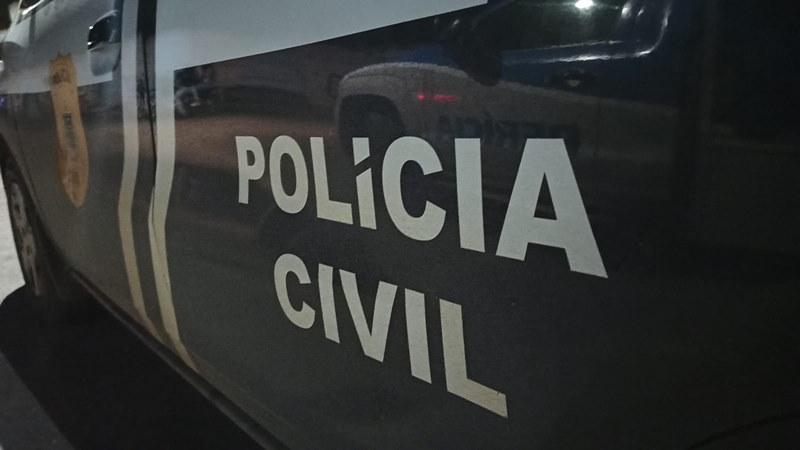 homem-que-tentou-matar-o-cunhado-e-preso-pela-policia-civil-em-itanhem