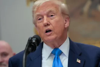 brasil-e-um-dos-piores-parceiros-e-bolsonaro-sofre-tentativa-de-execucao-politica,-diz-trump