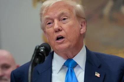 brasil-e-um-dos-piores-parceiros-e-bolsonaro-sofre-tentativa-de-execucao-politica,-diz-trump