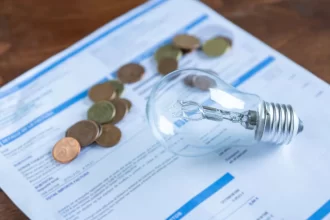 stf-valida-lei-que-permite-devolucao-de-valores-pagos-na-conta-de-luz