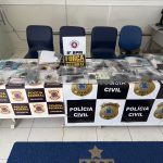 quatro-pessoas-sao-presas-e-duas-morrem-em-operacao-contra-grupo-criminoso