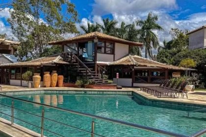 gerente-e-preso-suspeito-de-desviar-r$-90-mil-de-hotel-em-porto-seguro