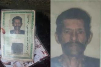 homem-mata-colega-de-trabalho-e-come-partes-do-cerebro-da-vitima