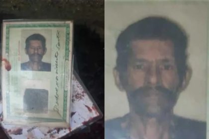 homem-mata-colega-de-trabalho-e-come-partes-do-cerebro-da-vitima