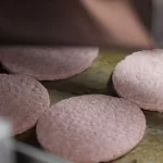 sem-brasil,-lanchonetes-enfrentam-precos-mais-altos-de-carne-nos-eua