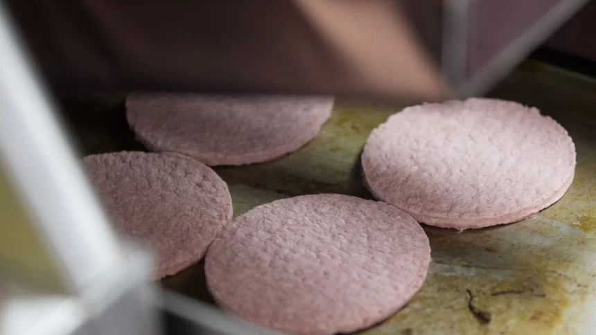 sem-brasil,-lanchonetes-enfrentam-precos-mais-altos-de-carne-nos-eua