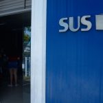 sus-vai-comprar-180-mil-equipamentos-para-unidades-basicas-de-saude