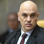 moraes-e-zanin-votam-a-favor-de-inss-pagar-bpc-a-mulher-vitima-de-violencia-domestica