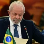 lula-diz-que-brasil-passa-por-turbulencia-desnecessaria-porque-trump-criou-imagem-mentirosa