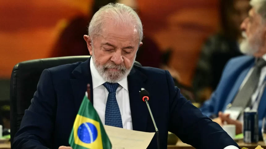 lula-diz-que-brasil-passa-por-turbulencia-desnecessaria-porque-trump-criou-imagem-mentirosa