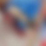 homem-e-brutalmente-assassinado-a-facadas-em-teixeira-de-freitas