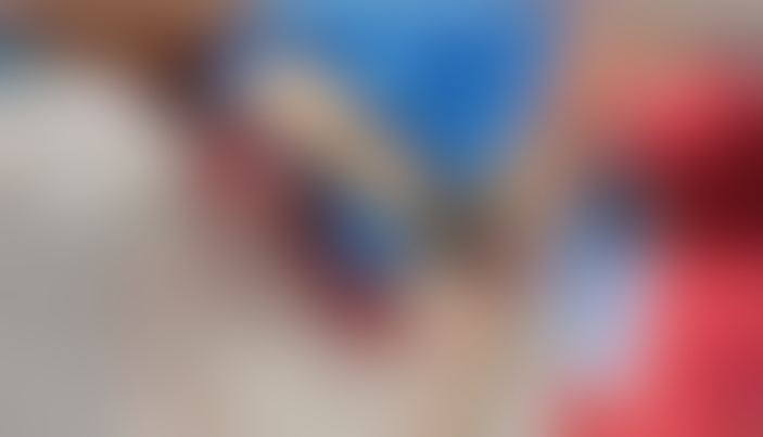 homem-e-brutalmente-assassinado-a-facadas-em-teixeira-de-freitas