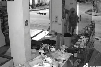 “madruga”-volta-a-atacar-e-causa-novo-prejuizo-em-teixeira-de-freitas