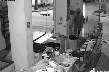 “madruga”-volta-a-atacar-e-causa-novo-prejuizo-em-teixeira-de-freitas