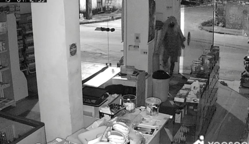 “madruga”-volta-a-atacar-e-causa-novo-prejuizo-em-teixeira-de-freitas