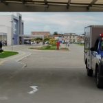 homem-esfaqueado-em-assentamento-de-mucuri-morre-no-hospital-em-teixeira