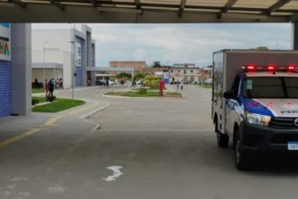 homem-esfaqueado-em-assentamento-de-mucuri-morre-no-hospital-em-teixeira