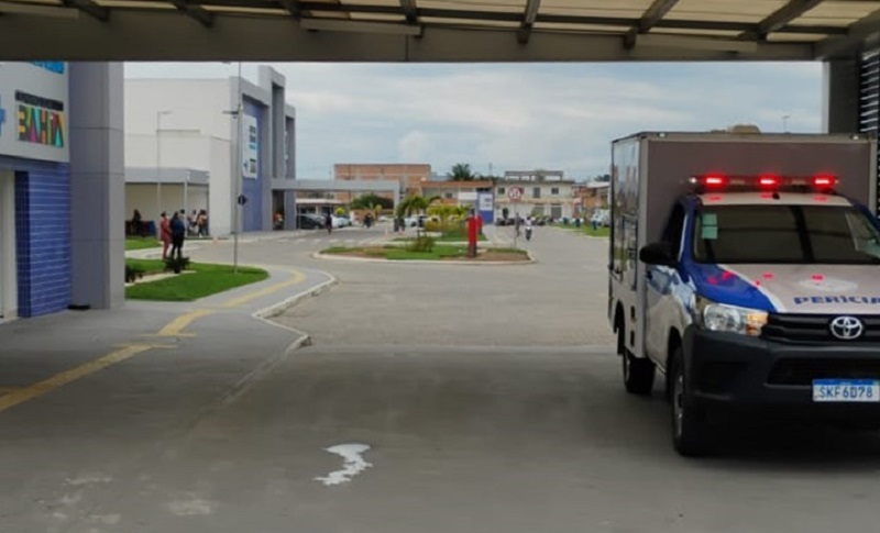 homem-esfaqueado-em-assentamento-de-mucuri-morre-no-hospital-em-teixeira