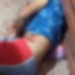 encapuzados-invadem-residencia-e-matam-homem-a-facadas-em-teixeira-de-freitas