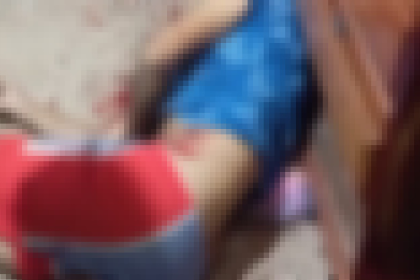 encapuzados-invadem-residencia-e-matam-homem-a-facadas-em-teixeira-de-freitas