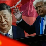 ‘grande-negocio’-entre-xi-e-trump-se-aproxima-e-pode-afetar-brasil,-diz-pesquisador