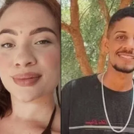 mulher-confessa-ter-matado-namorado-a-facadas-apos-ele-recusar-mostrar-mensagens