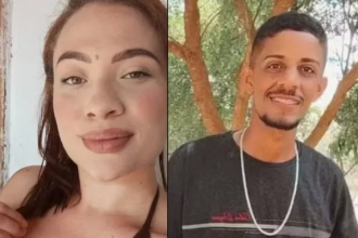 mulher-confessa-ter-matado-namorado-a-facadas-apos-ele-recusar-mostrar-mensagens