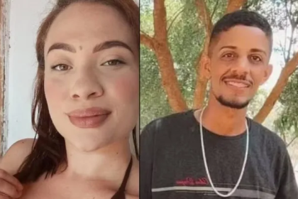 mulher-confessa-ter-matado-namorado-a-facadas-apos-ele-recusar-mostrar-mensagens