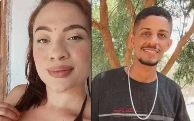 mulher-confessa-ter-matado-namorado-a-facadas-apos-ele-recusar-mostrar-mensagens