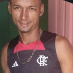 homem-e-morto-a-tiros-apos-briga-em-bar-em-itabela