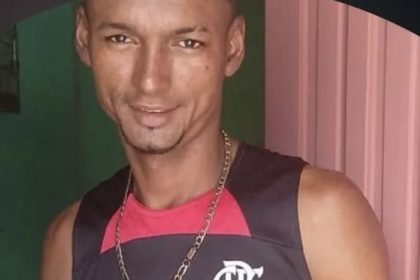 homem-e-morto-a-tiros-apos-briga-em-bar-em-itabela