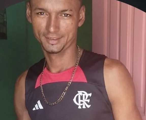 homem-e-morto-a-tiros-apos-briga-em-bar-em-itabela