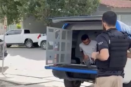 briga-por-gaiola-de-passarinho-termina-com-homem-morto-na-zona-rural